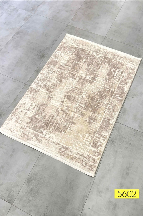 نمایندگی فرش آرمانی DreamWeave