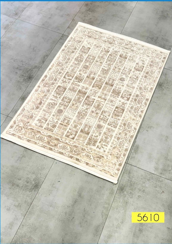 خرید اقساطی فرش از DreamWeave