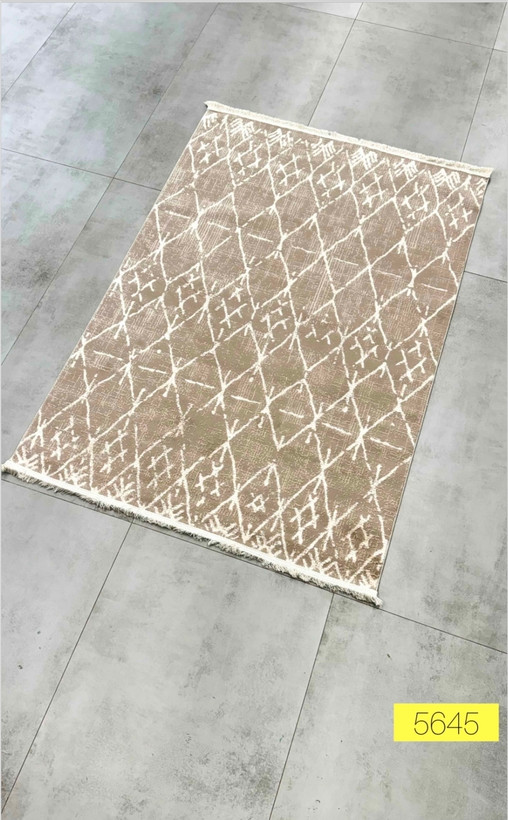 خرید اقساطی فرش از DreamWeave