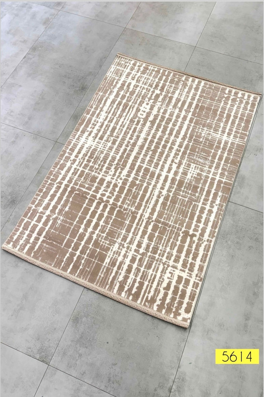 خرید اقساطی فرش مینیمال از DreamWeave