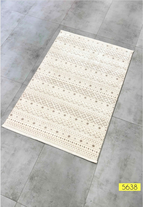 خرید اقساطی فرش بوهو از DreamWeave