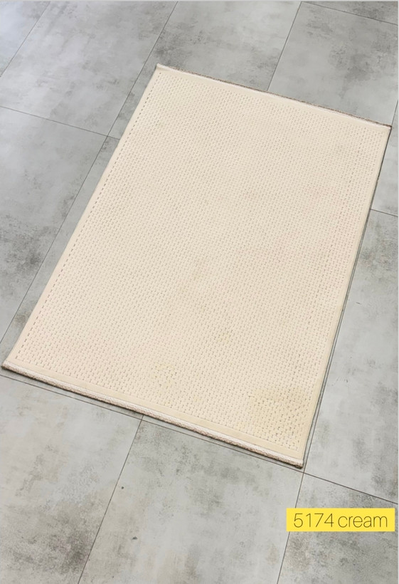 خرید فرش اسکاندیناوی از DreamWeave