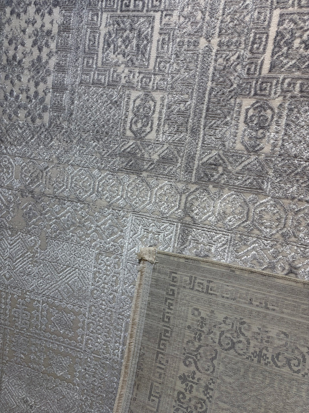 خرید اقساطی فرش از DreamWeave