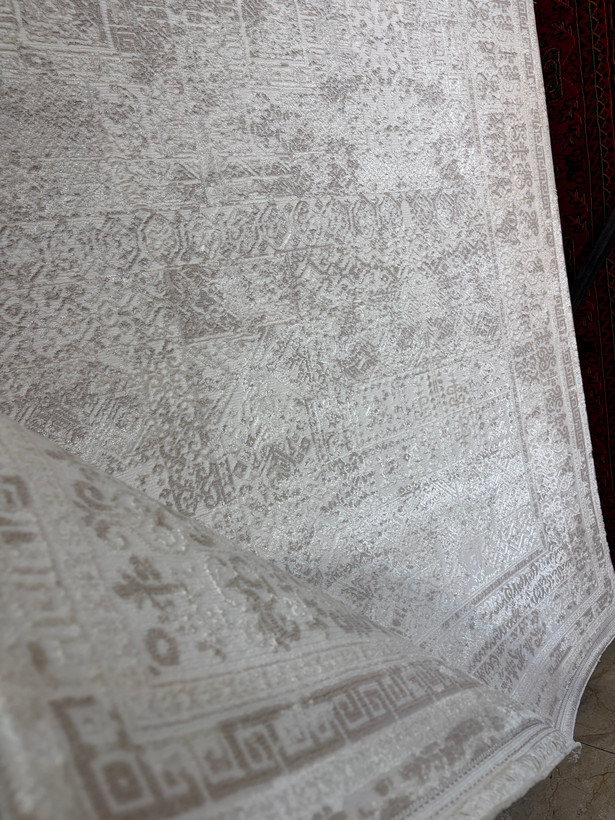 خرید فرش طرح اسکاندیناوی Dreamweave